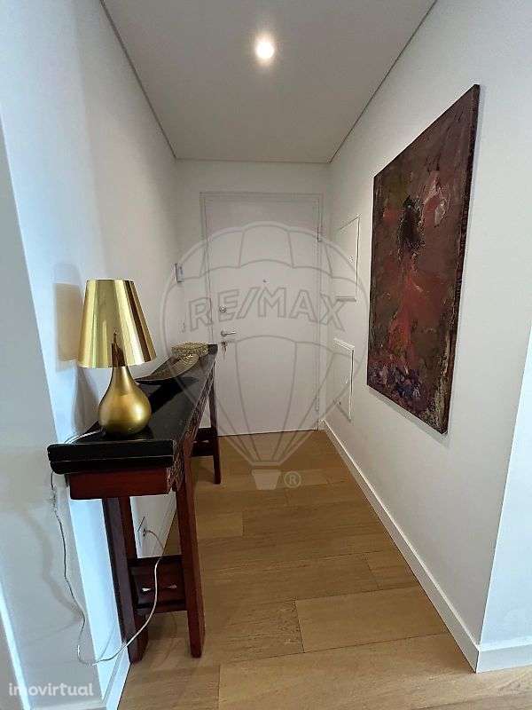 Apartamento T4 para venda - Grande imagem: 2/27