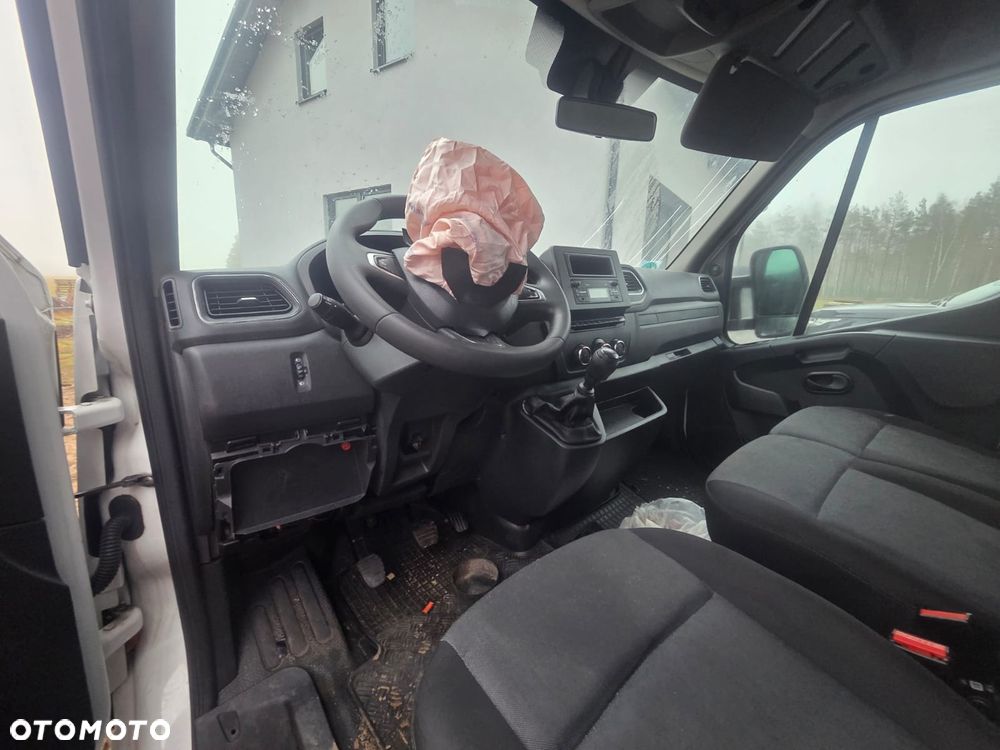 Renault Master - 6