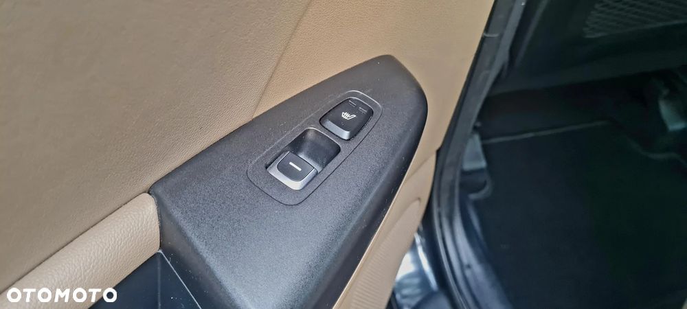 Kia Sportage 1.6 GDI S 2WD - 19