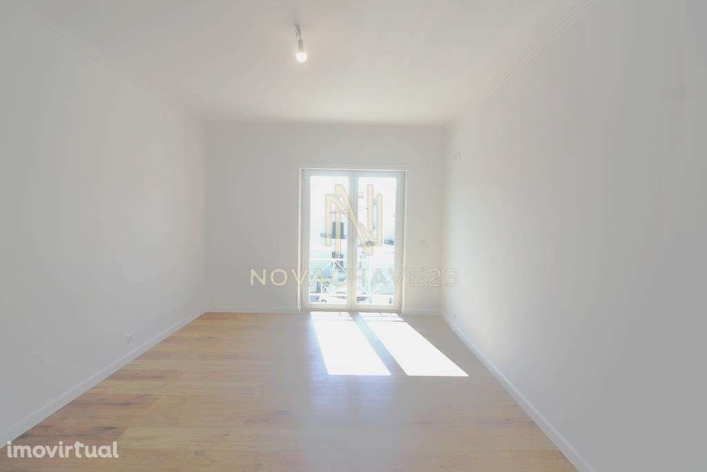 Moradia de gaveto Ericeira - Vista Mar - Grande imagem: 2/39