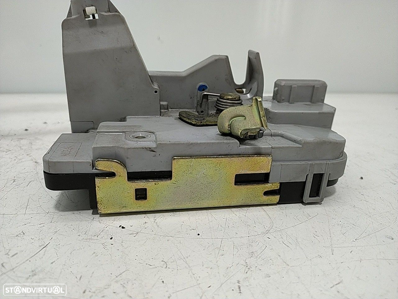 Fecho Porta  Tras Esquerdo Peugeot 307 (3A/C) - 5