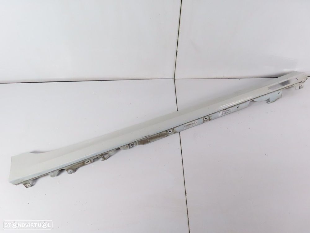 Embaladeira Direito Usado / Original BMW 3 (G20)/BMW 3 Touring (G21) 51778493952 - 1