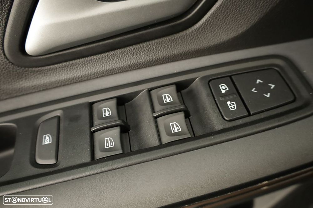 Dacia Sandero - 20