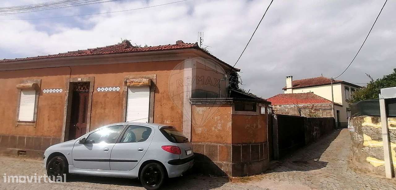 Moradia T3 para venda - Grande imagem: 3/11