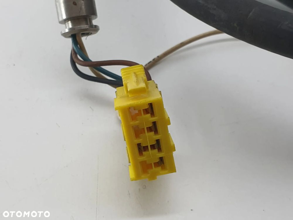 LINKA KABEL PRZEWOD TACHOGRAFU MAN LE - 5