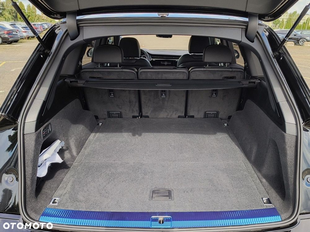Audi Q7 - 22