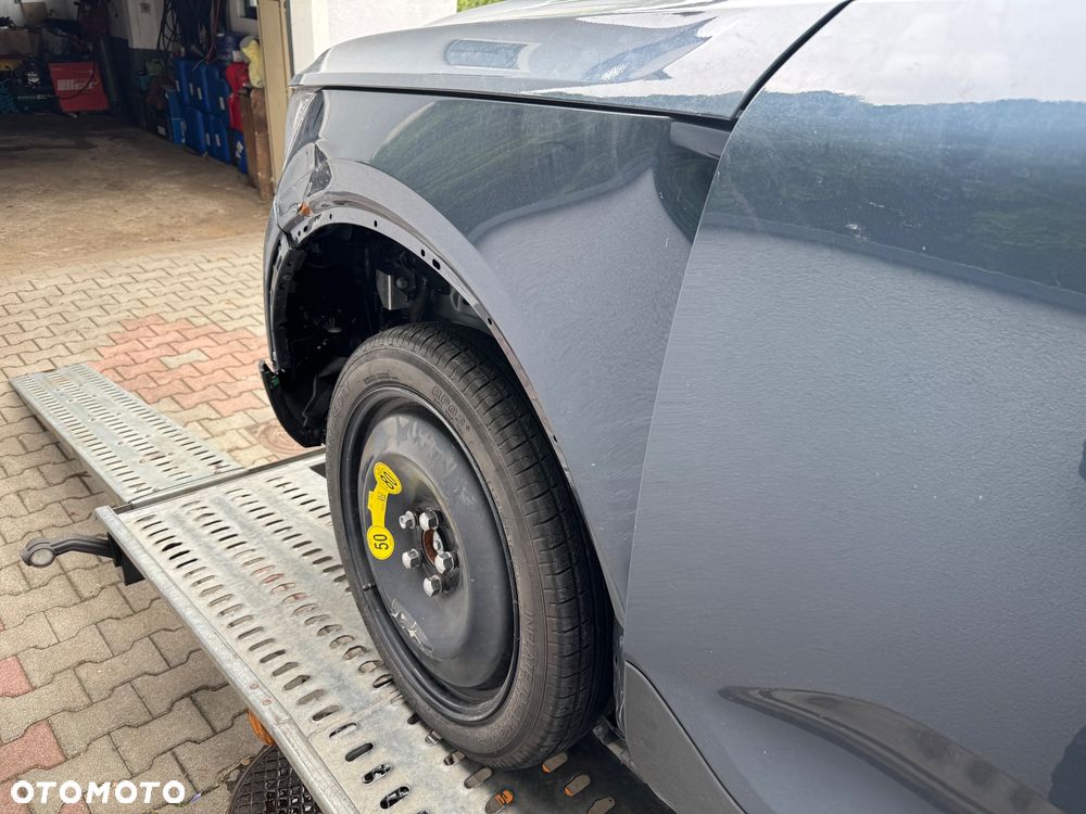 Volvo XC 40 - 10
