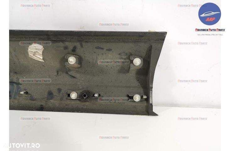 Bandou Usa Stanga Fata original Land Rover Range Rover Evoque L538 201 - 5