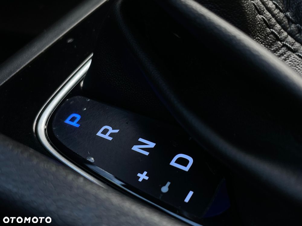 Hyundai Tucson 1.6 T-GDi 48V-Hybrid 2WD DCT Prime - 27