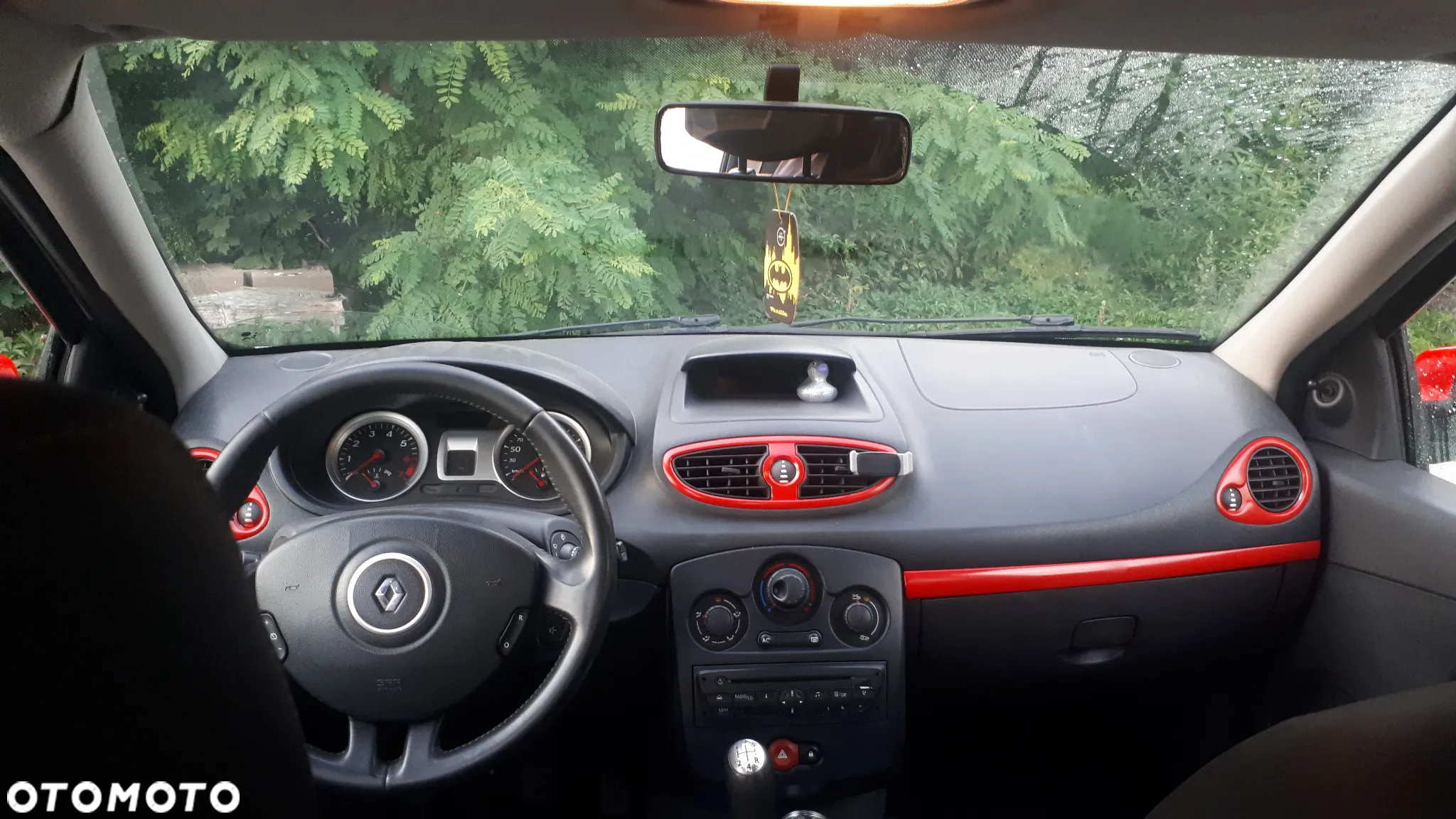 Renault Clio 1.2 All Inclusive - 15