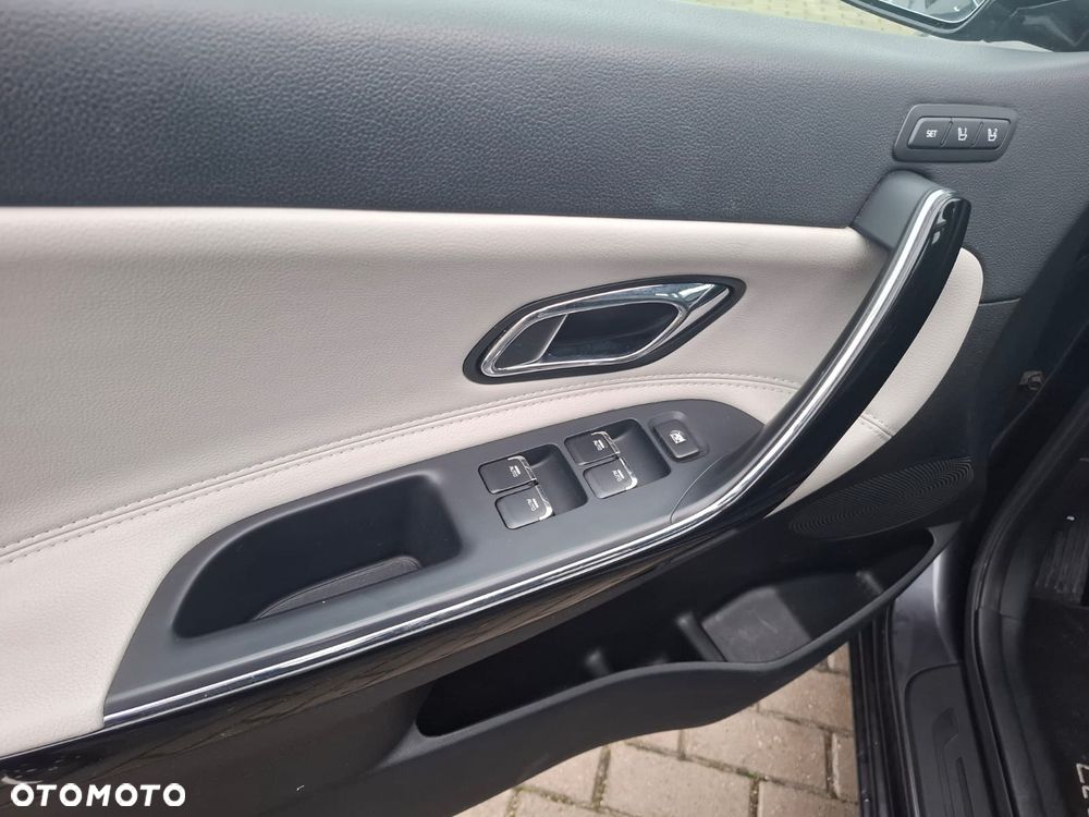 Kia Ceed 1.6 CRDi 136 ISG Spirit - 9