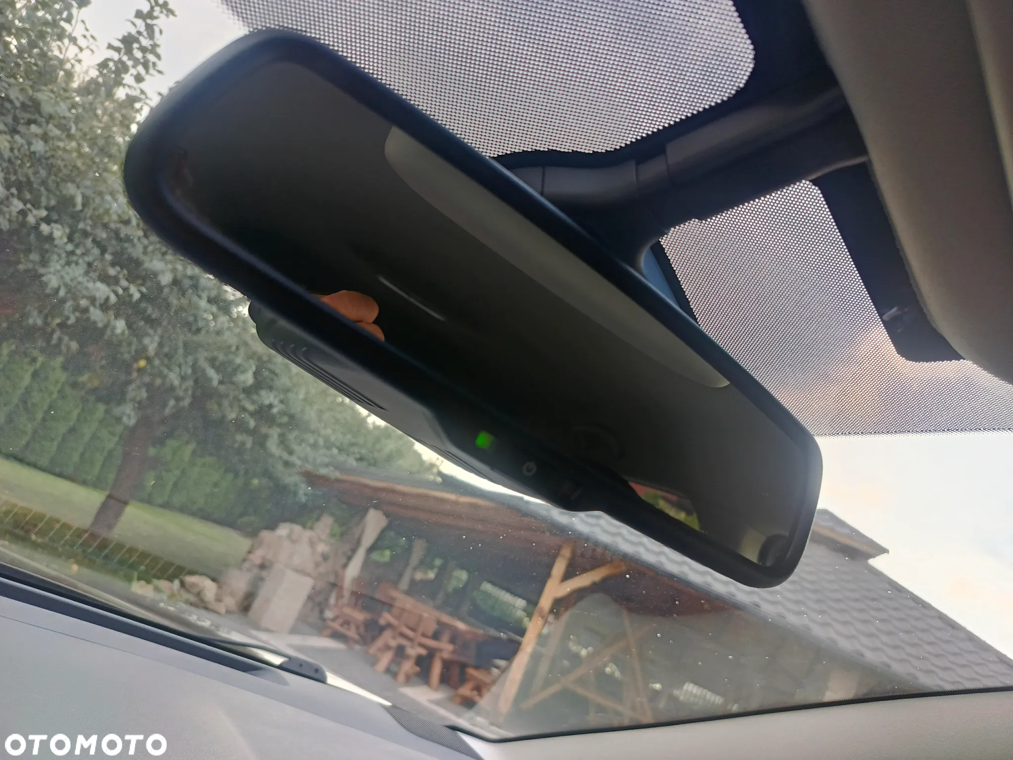 Nissan Qashqai 1.2 DIG-T N-Connecta EU6 - 26