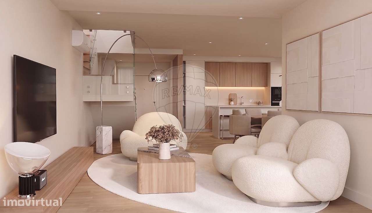 Duplex T4 para venda - Grande imagem: 5/24