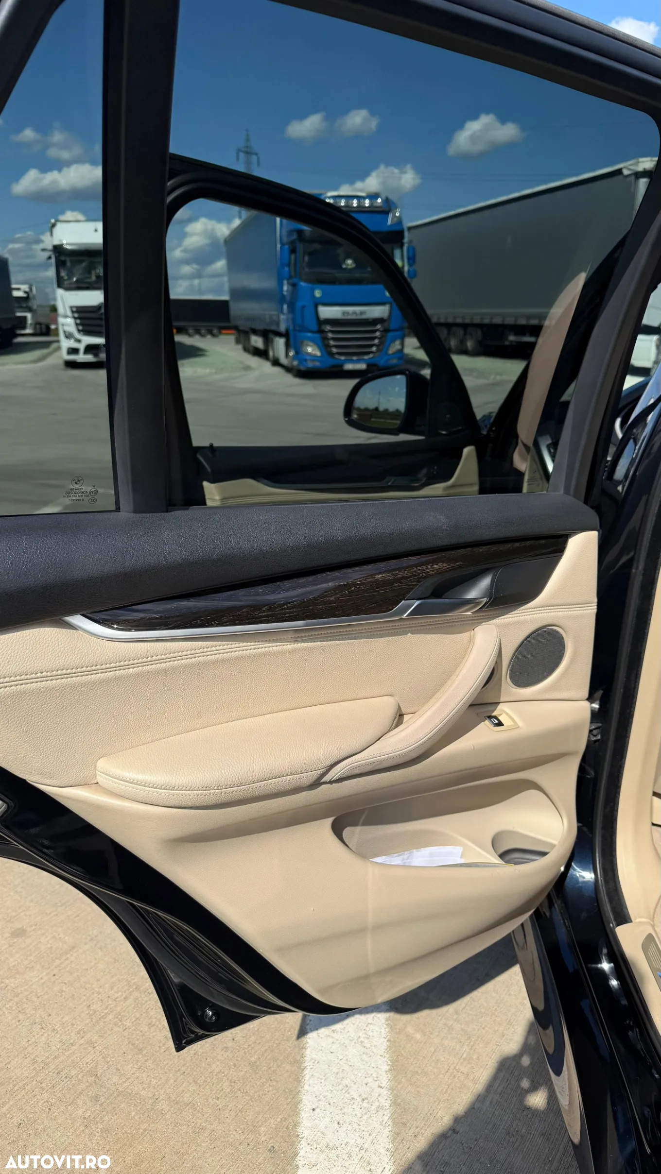 BMW X5 xDrive40d - 12