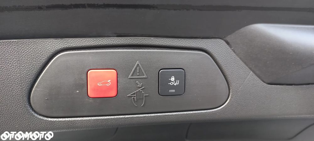 Opel Grandland X - 24