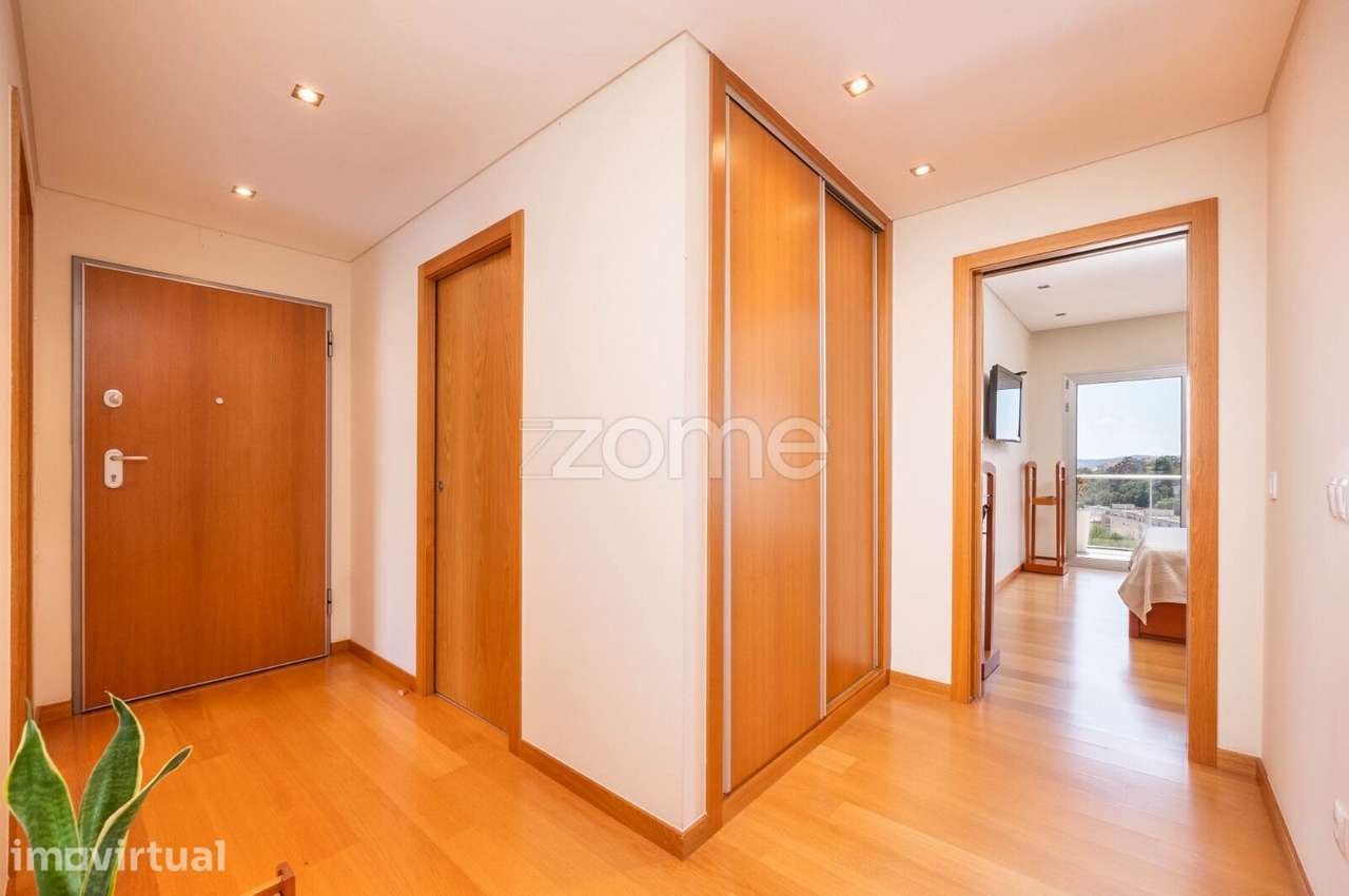Apartamento T1 | Quinta da Maia - Grande imagem: 5/26