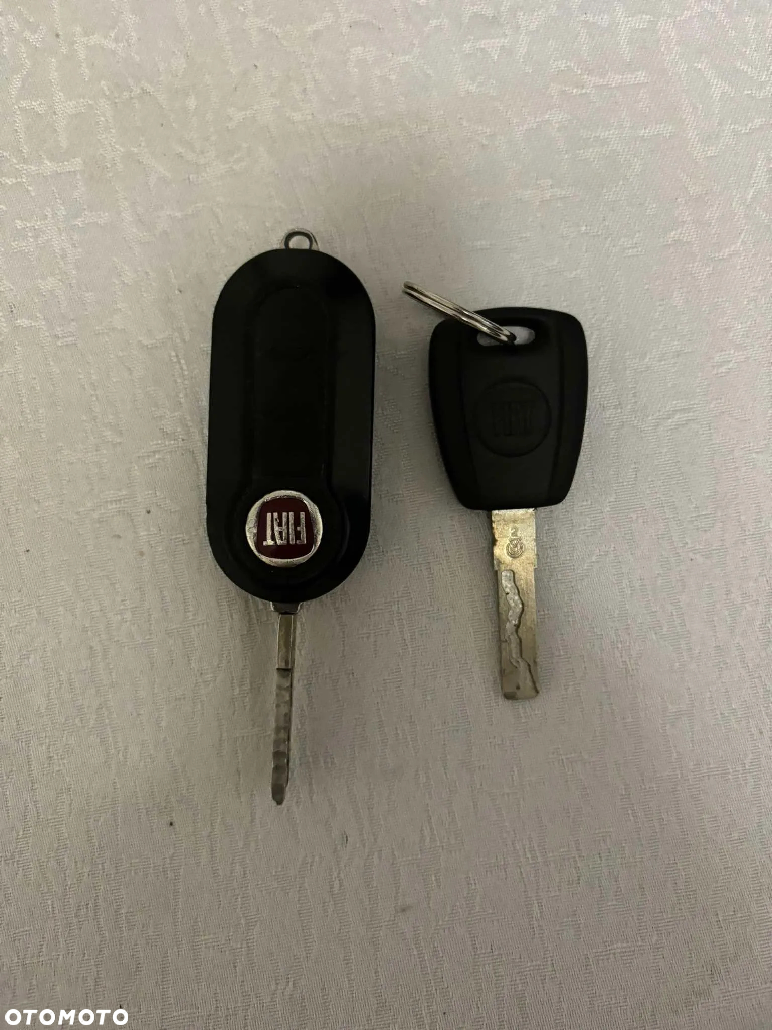 Fiat Bravo 1.6 Multijet 16V Dynamic - 8