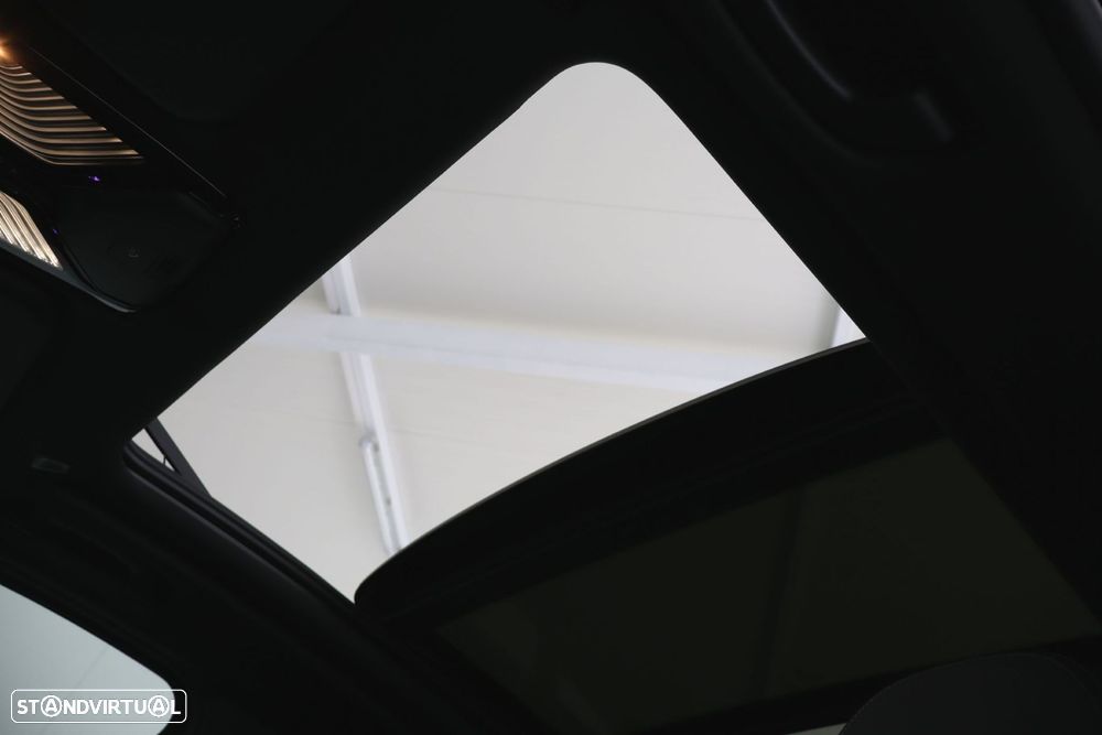 BMW iX3 M Sport Inspiring - 60