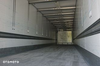 Schmitz Cargobull SKO24 (32928) - 6