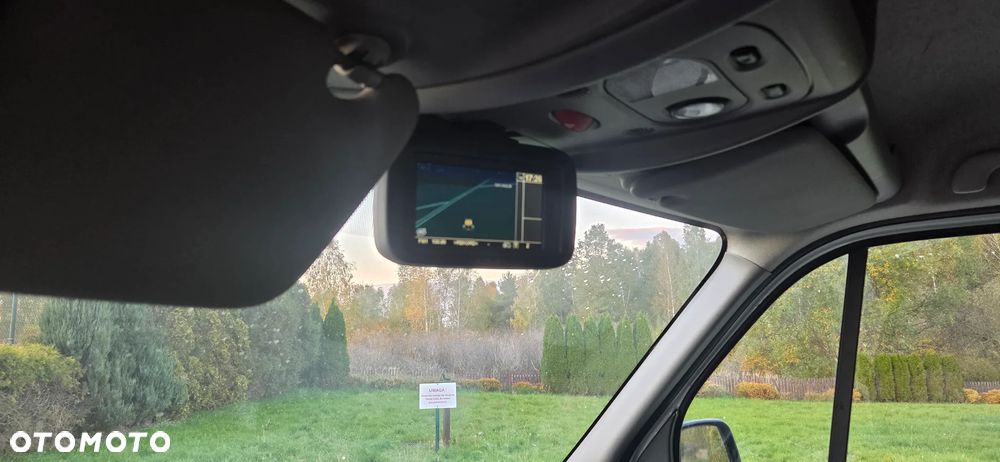 Renault Master 2.3DCI L2H2 Super Stan*klima - 19