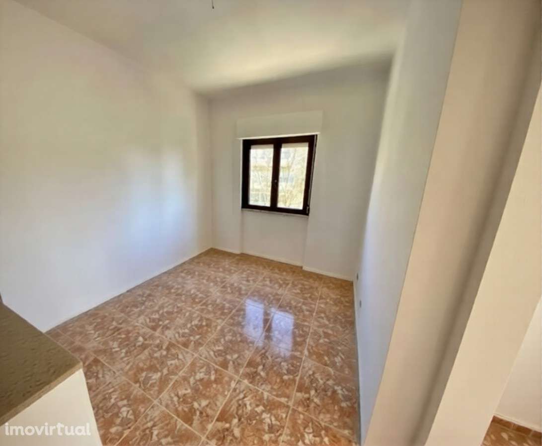 Apartamento em Sintra, São Marcos - Grande imagem: 3/12