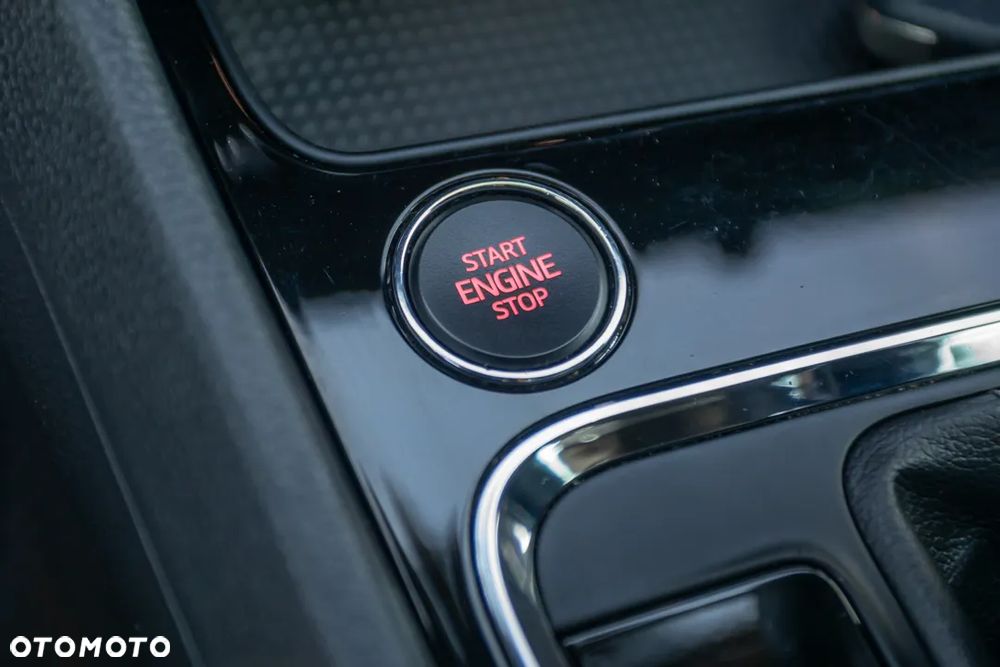 Seat Ateca 1.4 ECO TSI DSG XCELLENCE - 25