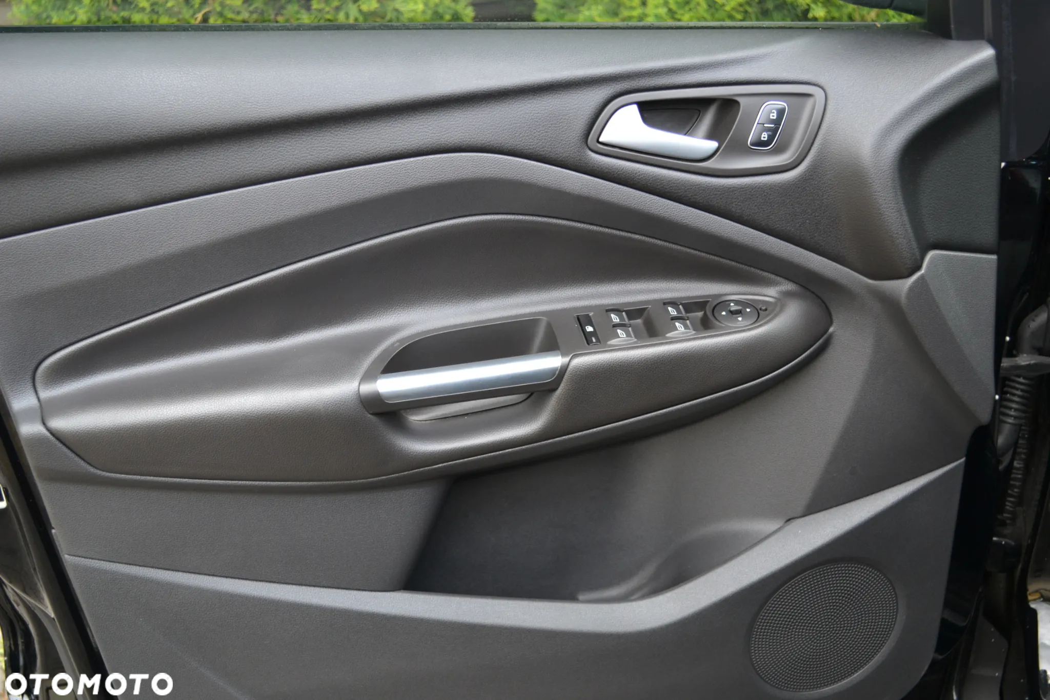 Ford Kuga 1.5 EcoBoost 2x4 SYNC - 18