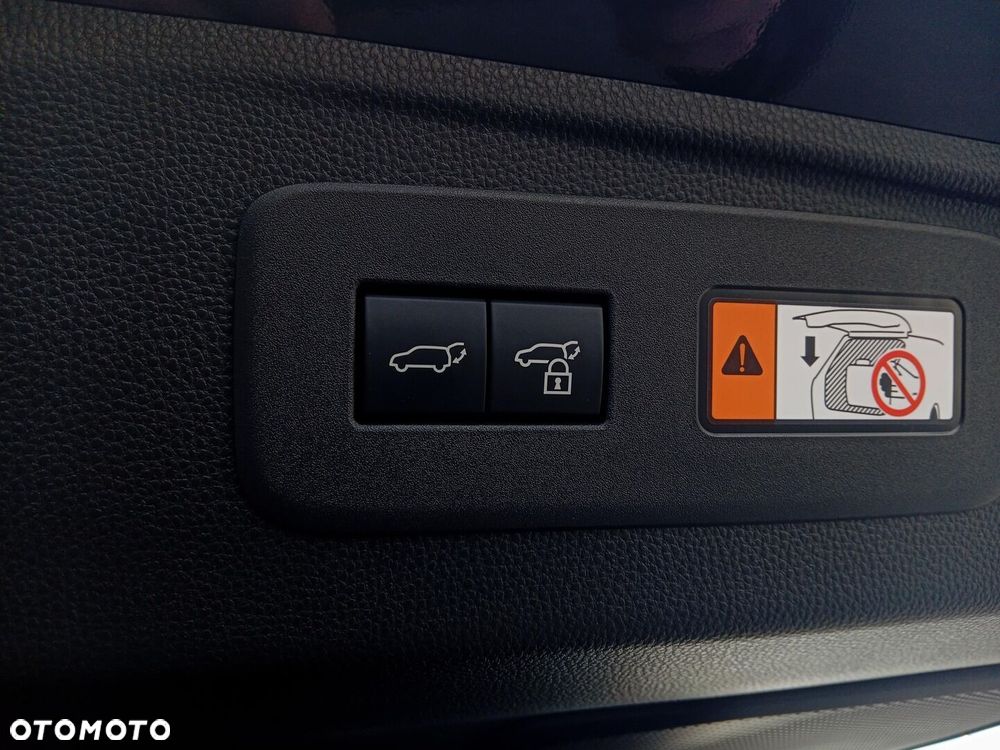 Toyota Land Cruiser LC 2.8 D-4D Executive - 21