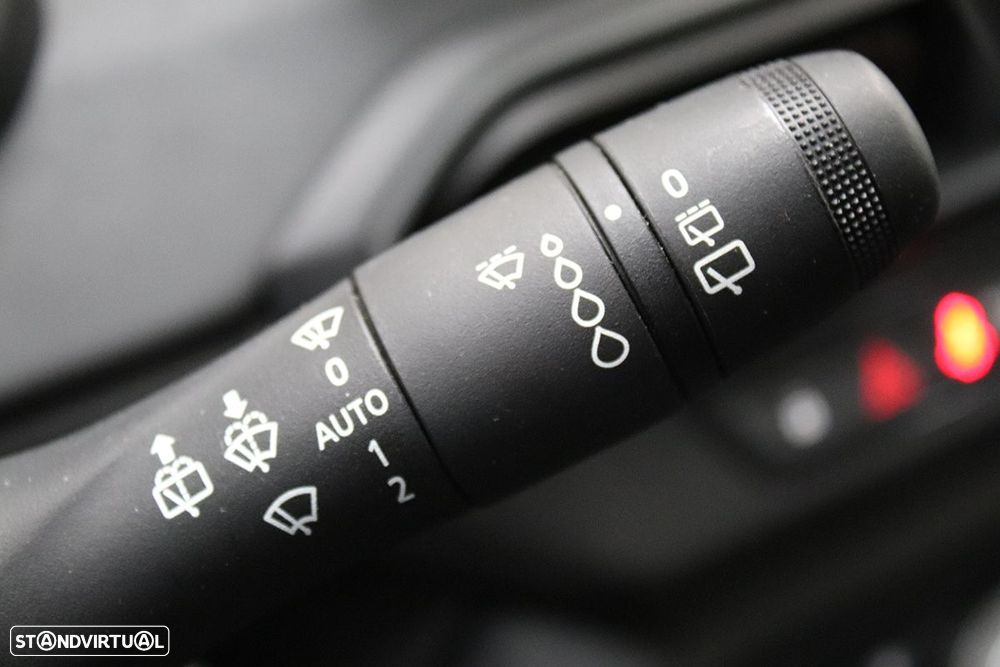 Dacia Jogger 1.0 ECO-G Extreme+ Up&Go 7L Bi-Fuel - 19