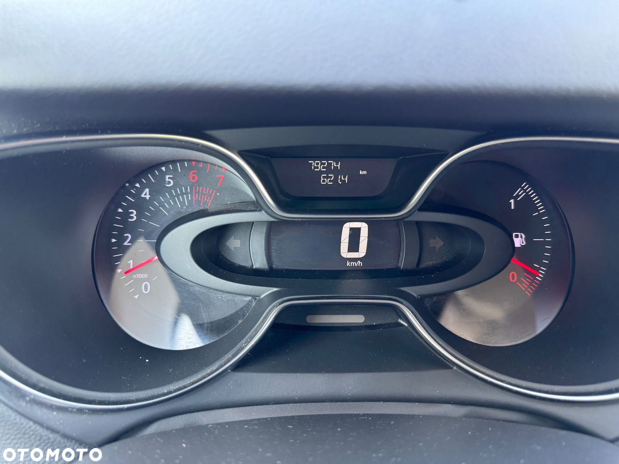 Renault Captur ENERGY TCe 120 Elysee - 18