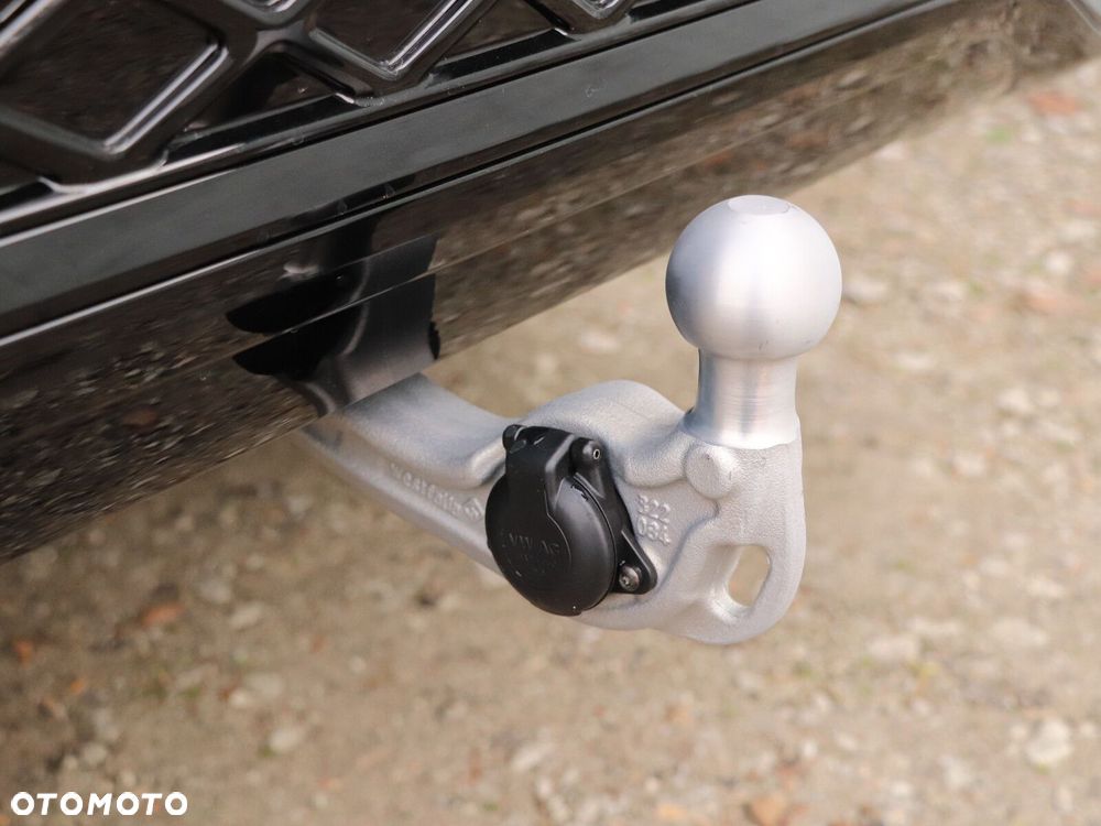 Volkswagen Tiguan - 24