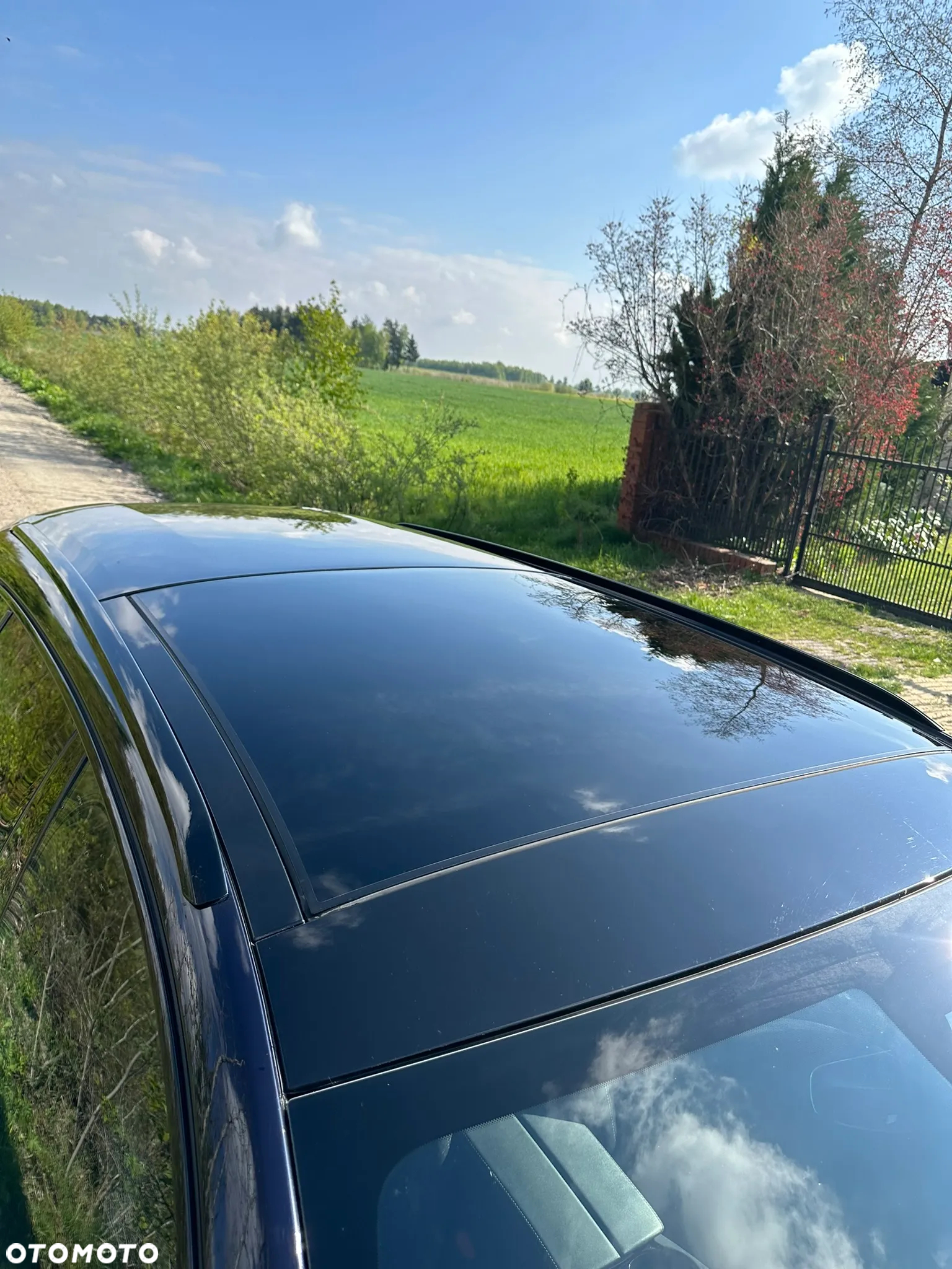 Peugeot 508 SW BlueHDi 180 EAT8 GT - 11