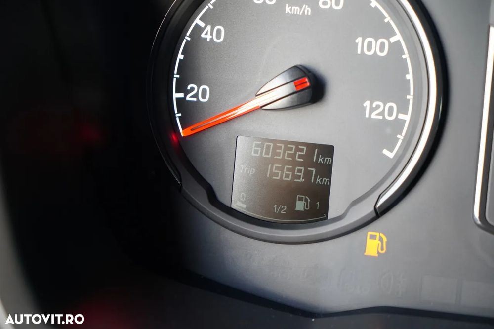 Scania R 450 / RETARDER / HIDRAULICĂ / COMPLET AIRMATIC - 38