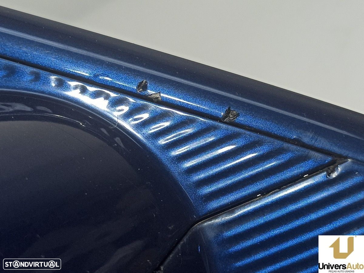RETROVISOR DIREITO CHRYSLER VOYAGER (RG) 2.5 CRD GRAND VOYAGER LIMITED - 5