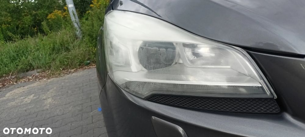 Ford Kuga 2.0 TDCi 4WD Titanium - 18