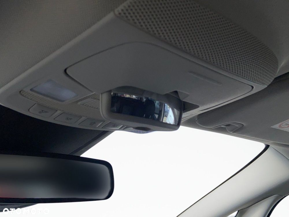 Ford S-Max - 37