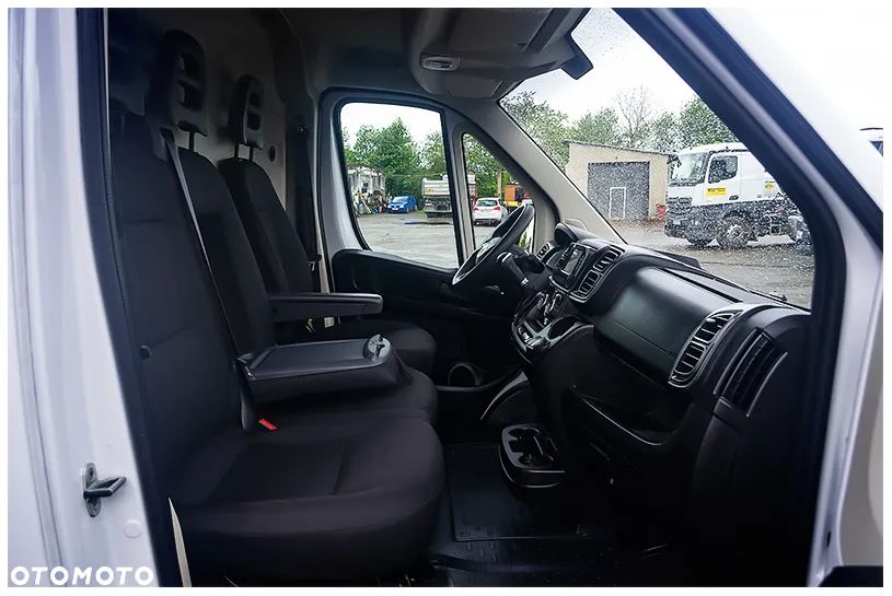 Fiat Ducato - 20