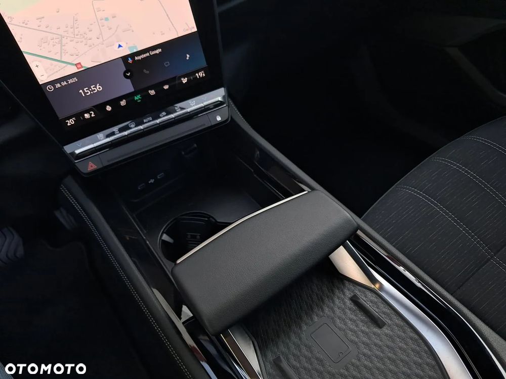 Renault Austral - 15