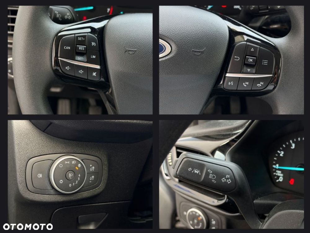 Ford Fiesta - 30