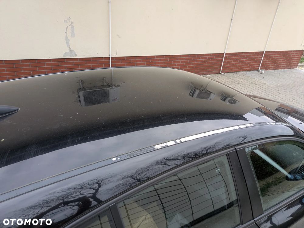 BMW Seria 1 116i - 4