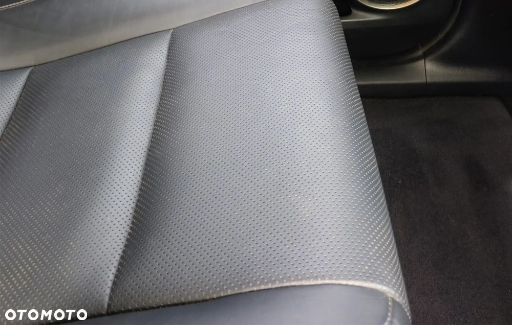Lexus NX 300 Comfort AWD - 8