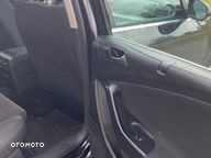 Volkswagen Passat 1.4 TSI Trendline - 13