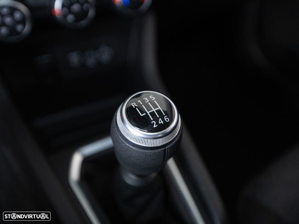 Renault Clio 1.5 Blue dCi Intens - 19