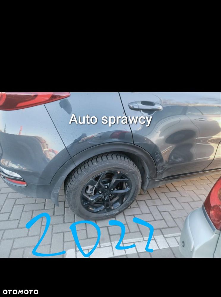 Citroën C5 2.0 HDi Seduction - 30