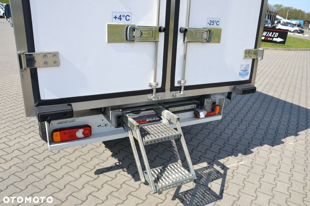 Renault Master - 17