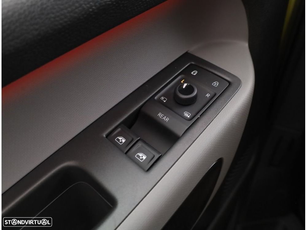 VW ID.Buzz 91 kWh Pro - 24