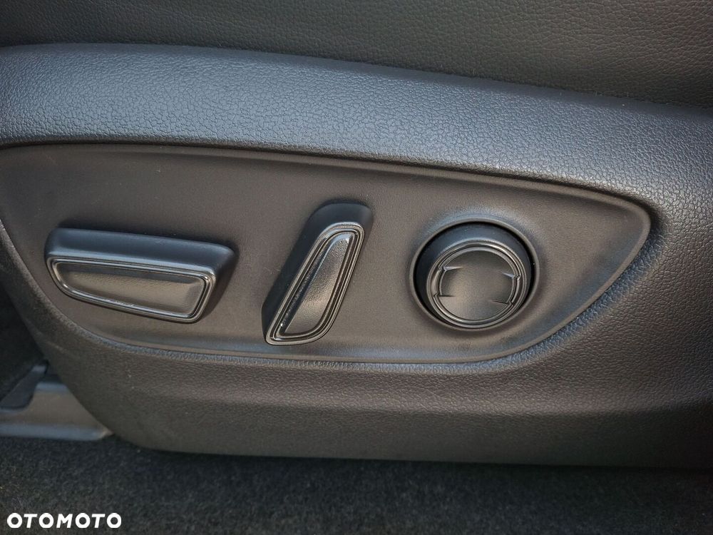 Toyota Land Cruiser LC 2.8 D-4D Executive - 19