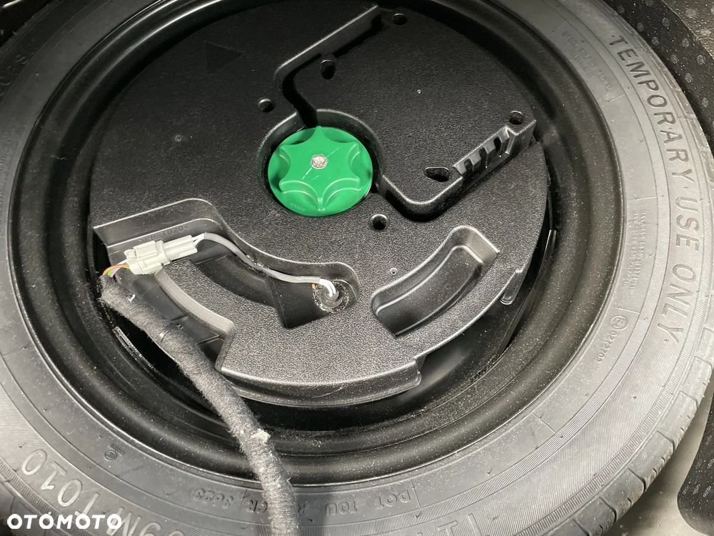 Nissan Qashqai 1.5 e-POWER N-Connecta - 18
