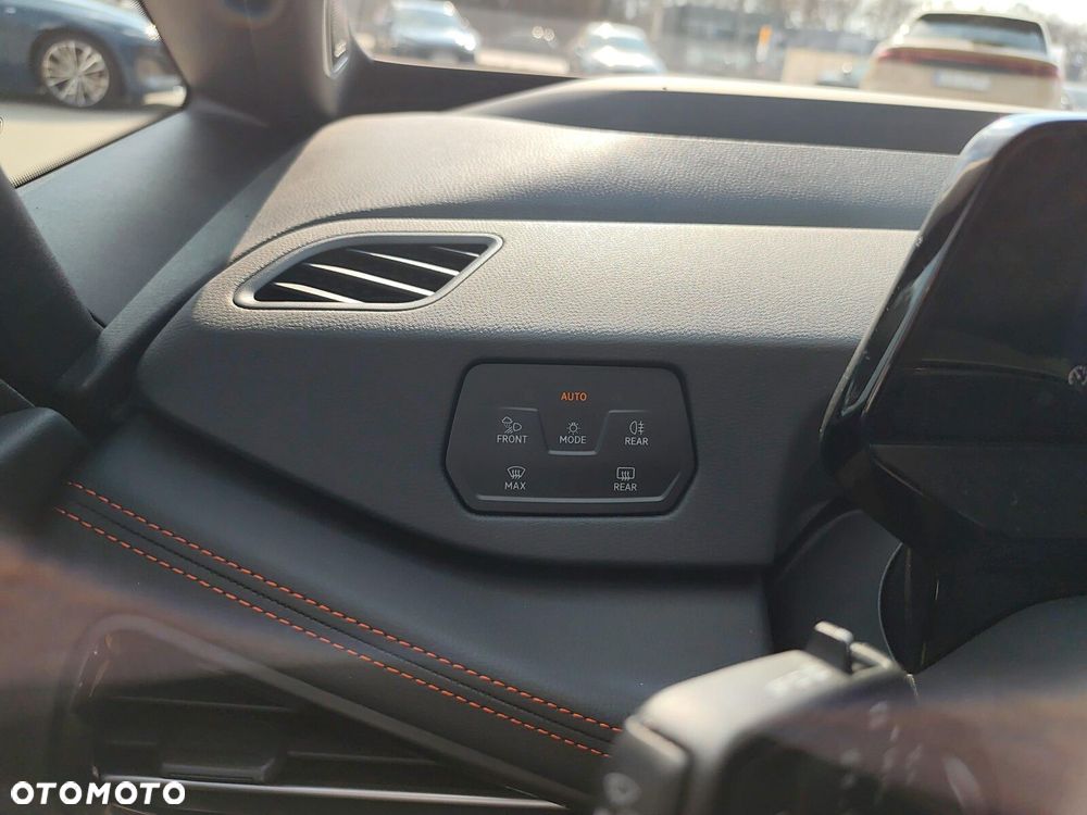 Volkswagen ID.3 - 21