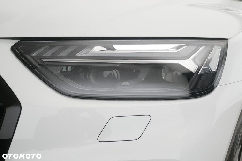 Audi Q5 - 13